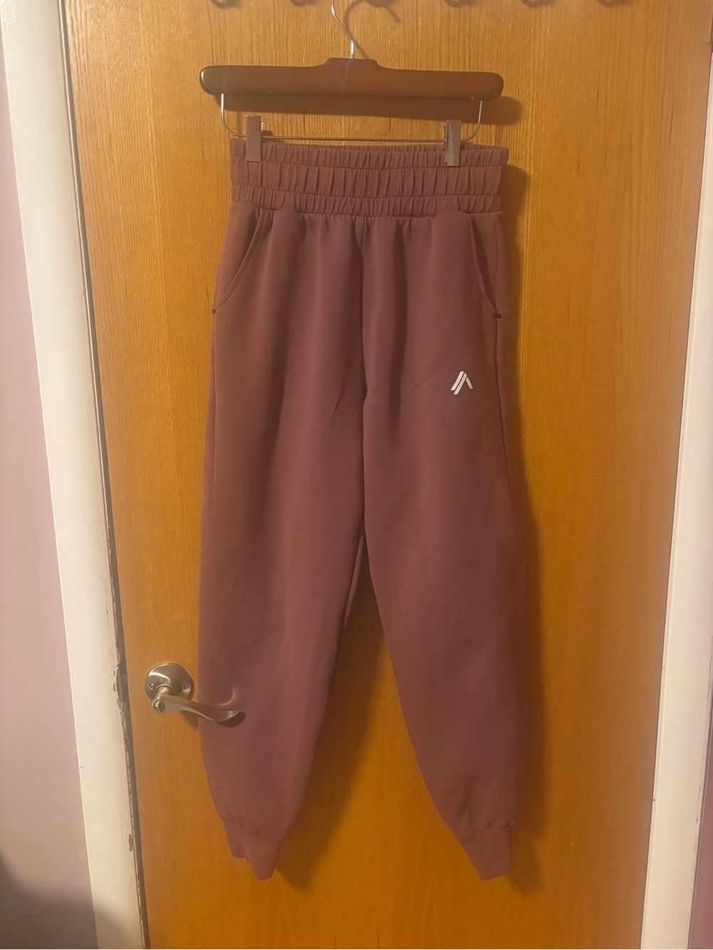 Oner Active Sweat Pants